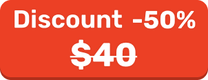 Discount-50%