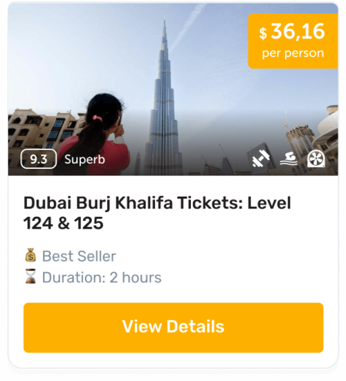 Chatbot widget for tours and activities search and booking-Eddy AI Assistant