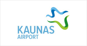 Kaunas Airport integrates the Eddy AI travel assistant-chatbot
