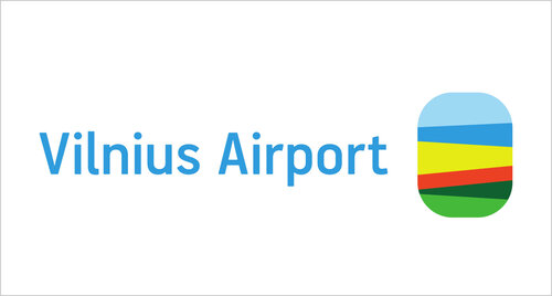 Vilnius Airport integrates the Eddy AI travel assistant-chatbot