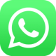 WhatsApp AI assistant chatbot